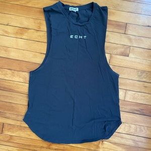 ECHT tank top